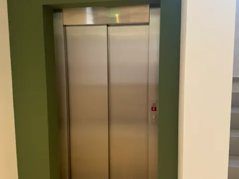 Prodaja, dvosoban stan, 72m², Bijela, Herceg Novi - image 2