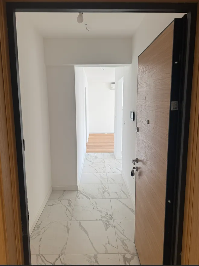 Prodaja, dvosoban stan, 72m², Bijela, Herceg Novi