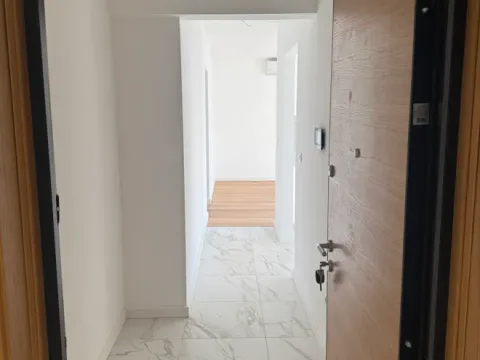 Prodaja, dvosoban stan, 72m², Bijela, Herceg Novi - image 3