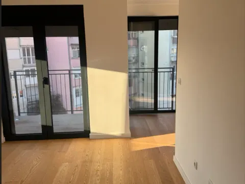 Prodaja, dvosoban stan, 72m², Bijela, Herceg Novi - image 4