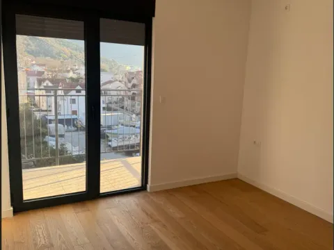 Prodaja, dvosoban stan, 72m², Bijela, Herceg Novi - image 5