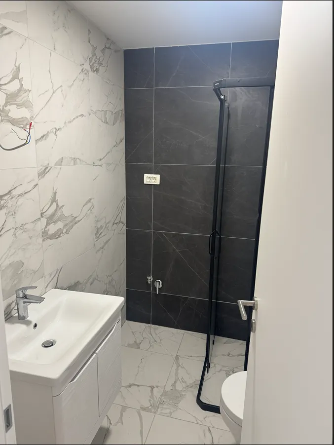 Prodaja, dvosoban stan, 72m², Bijela, Herceg Novi