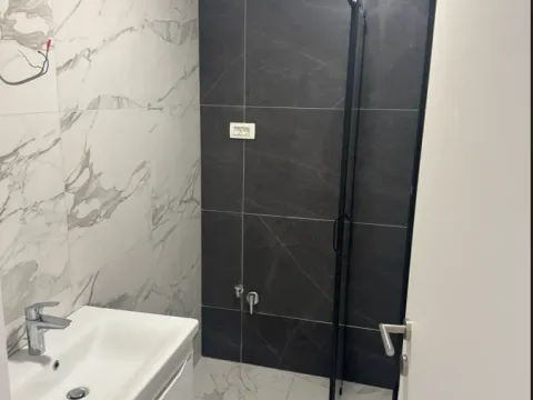 Prodaja, dvosoban stan, 72m², Bijela, Herceg Novi - image 6