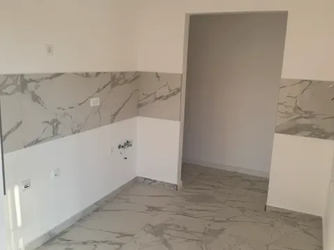 Prodaja, dvosoban stan, 72m², Bijela, Herceg Novi - image 7