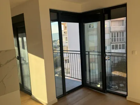 Prodaja, dvosoban stan, 72m², Bijela, Herceg Novi - image 8