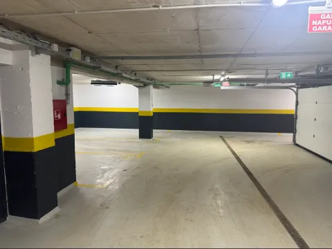 Prodaja, dvosoban stan, 72m², Bijela, Herceg Novi - image 9