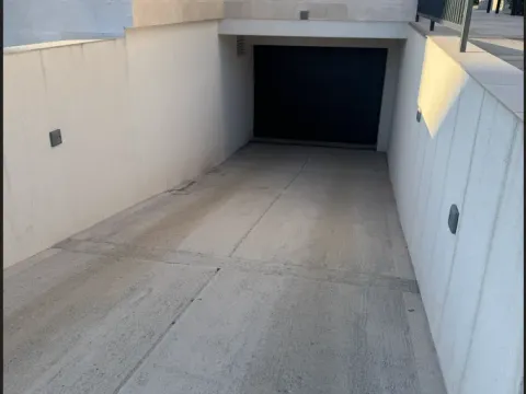 Prodaja, dvosoban stan, 72m², Bijela, Herceg Novi - image 10