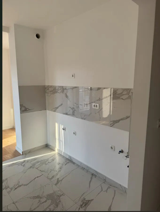 Prodaja, dvosoban stan, 72m², Bijela, Herceg Novi