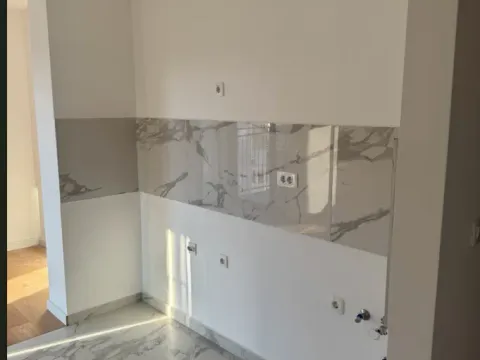 Prodaja, dvosoban stan, 72m², Bijela, Herceg Novi - image 11