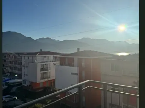 Prodaja, dvosoban stan, 72m², Bijela, Herceg Novi - image 13