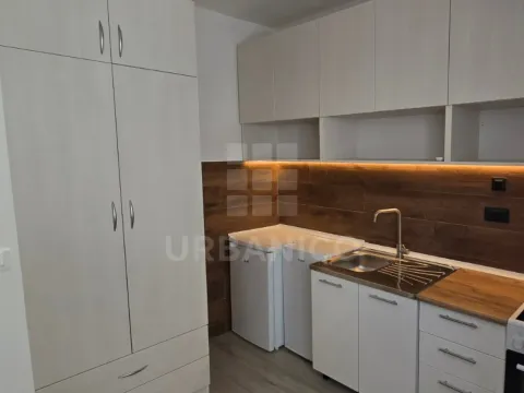 Izdavanje, garsonjera, 32m², Zabjelo, Podgorica - image 7