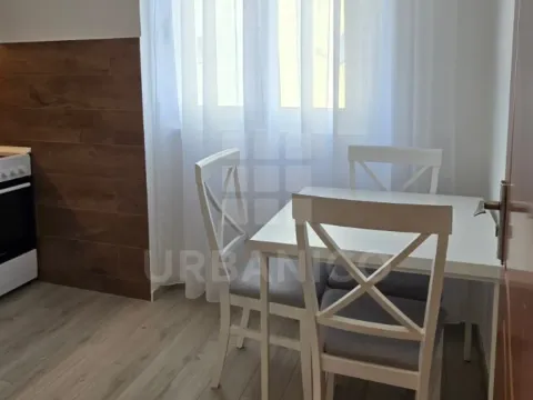 Izdavanje, garsonjera, 32m², Zabjelo, Podgorica - image 5