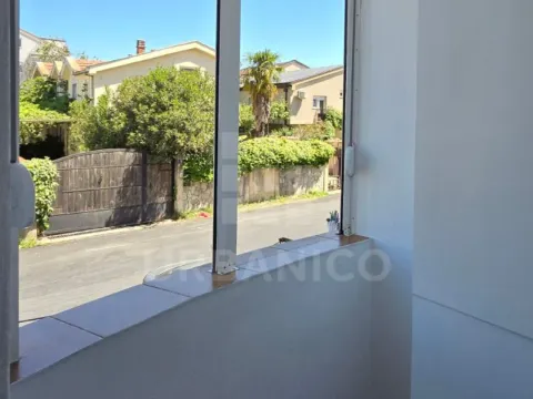 Izdavanje, garsonjera, 32m², Zabjelo, Podgorica - image 11