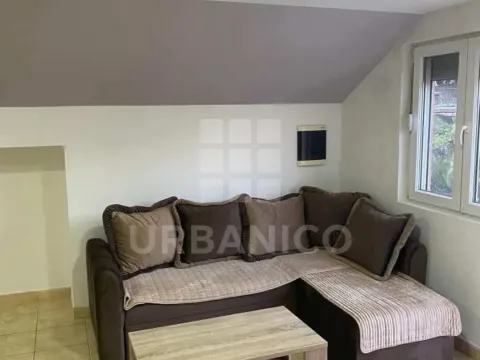 Stan in Momišići