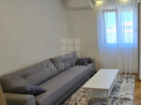 Izdavanje, garsonjera, 32m², Zabjelo, Podgorica - image 2
