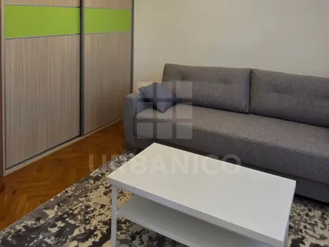 Izdavanje, garsonjera, 32m², Zabjelo, Podgorica - image 3