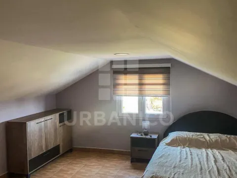 Izdavanje, jednosoban stan, 45m², Momišići, Podgorica - image 6