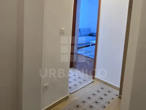 Izdavanje, garsonjera, 32m², Zabjelo, Podgorica - image 10