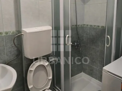 Izdavanje, garsonjera, 32m², Zabjelo, Podgorica - image 8