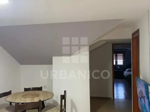 Izdavanje, jednosoban stan, 45m², Momišići, Podgorica - image 3