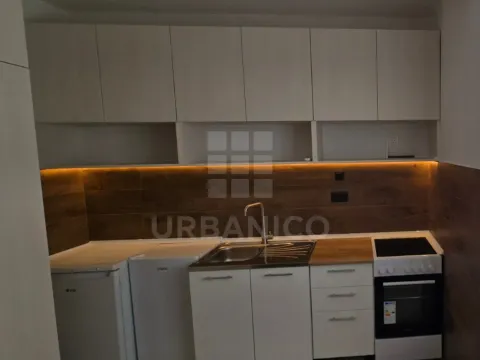 Izdavanje, garsonjera, 32m², Zabjelo, Podgorica - image 6