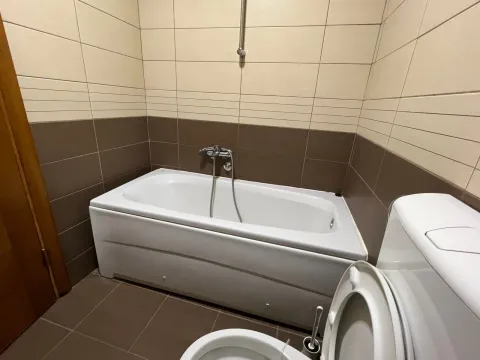 Izdavanje, jednosoban stan, 55m², Rozino, Budva - image 6