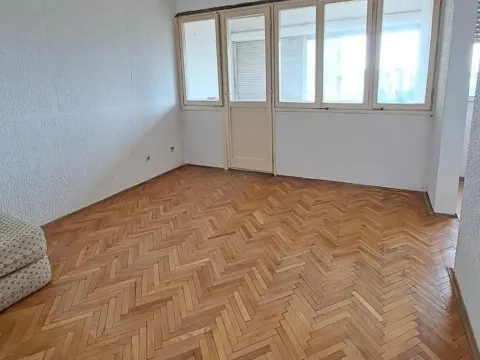 Stan in Gintaš
