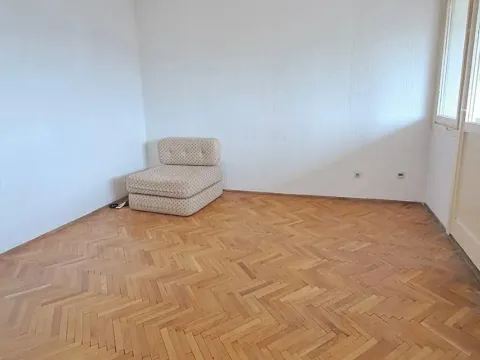 Sale, one bedroom apartment, 47m², Gintaš, Podgorica - image 2