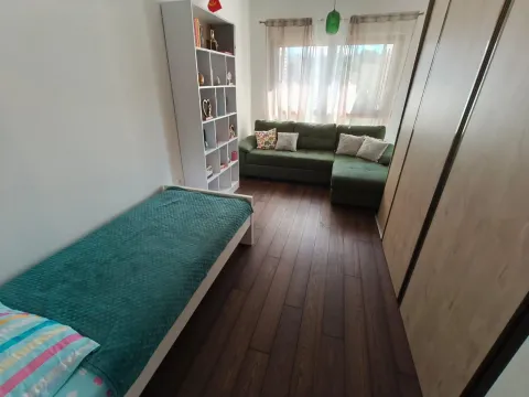 Rent, two bedroom apartment, 75m², Preko Morače, Podgorica - image 5