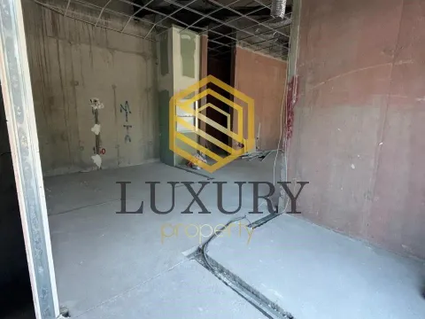 Rent, office space, 160m², Zagorič, Podgorica - image 12