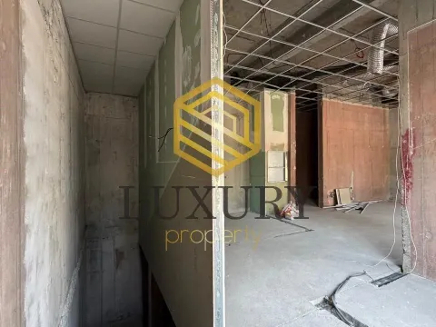 Rent, office space, 160m², Zagorič, Podgorica - image 7