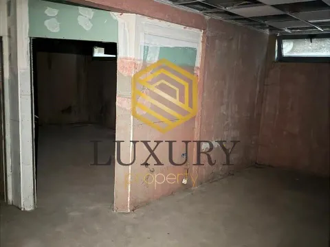 Rent, office space, 160m², Zagorič, Podgorica - image 8