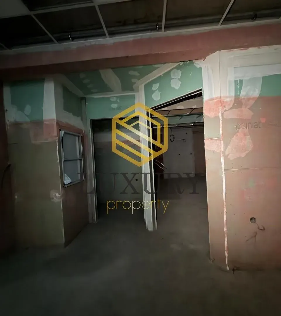 Rent, office space, 160m², Zagorič, Podgorica