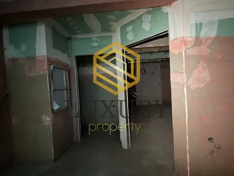 Rent, office space, 160m², Zagorič, Podgorica - image 9