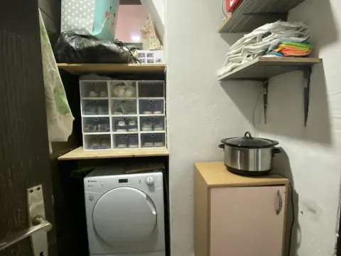 Rent, one bedroom apartment, 60m², Blok 5, Podgorica - image 4