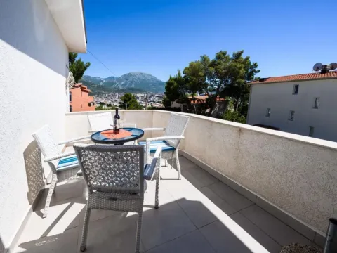 Prodaja, kuća, 252m², Šušanj, Bar - image 16