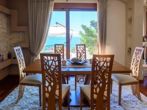 Prodaja, kuća, 252m², Šušanj, Bar - image 15