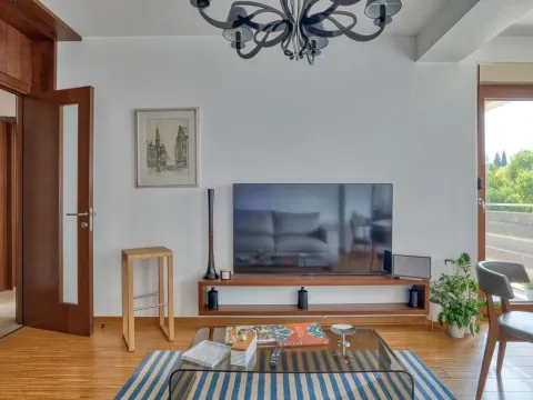 Prodaja, jednosoban stan, 40m², Gorica C, Podgorica - image 2