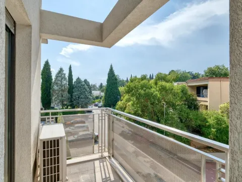 Prodaja, jednosoban stan, 40m², Gorica C, Podgorica - image 5