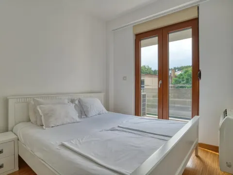 Prodaja, jednosoban stan, 40m², Gorica C, Podgorica - image 8