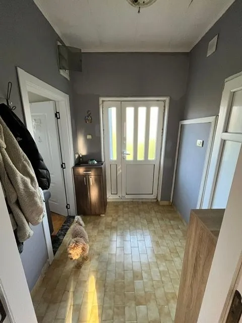 Prodaja, kuća, 80m², Glavica, Danilovgrad