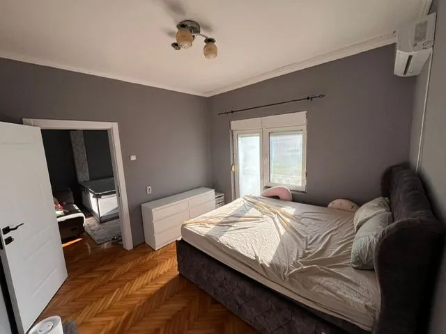 Prodaja, kuća, 80m², Glavica, Danilovgrad