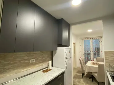 Rent, two bedroom apartment, 100m², Preko Morače, Podgorica - image 5