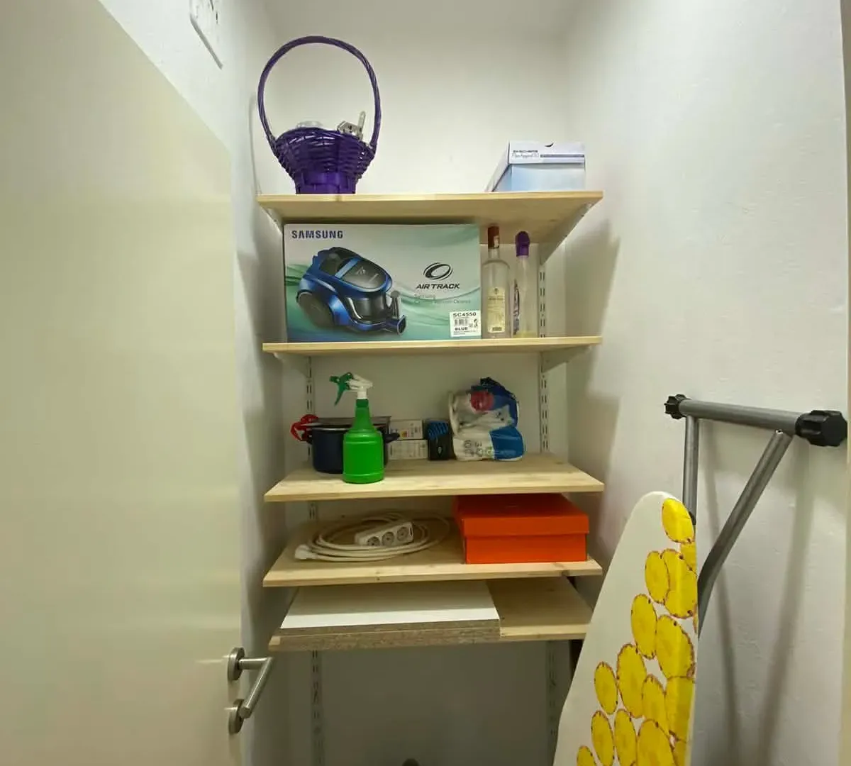Rent, two bedroom apartment, 100m², Preko Morače, Podgorica