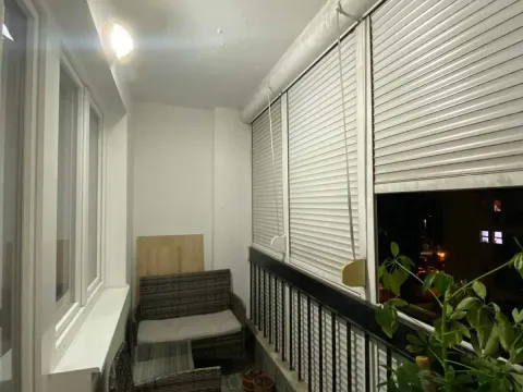 Rent, two bedroom apartment, 100m², Preko Morače, Podgorica - image 10