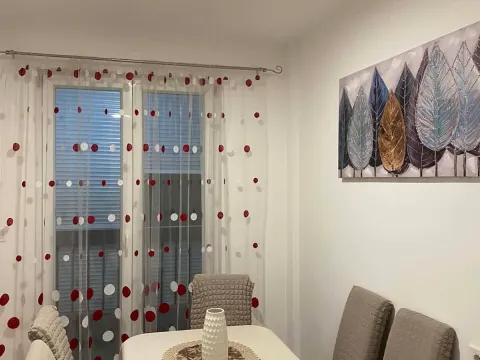 Rent, two bedroom apartment, 100m², Preko Morače, Podgorica - image 6
