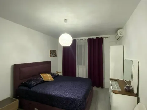 Rent, two bedroom apartment, 100m², Preko Morače, Podgorica - image 8