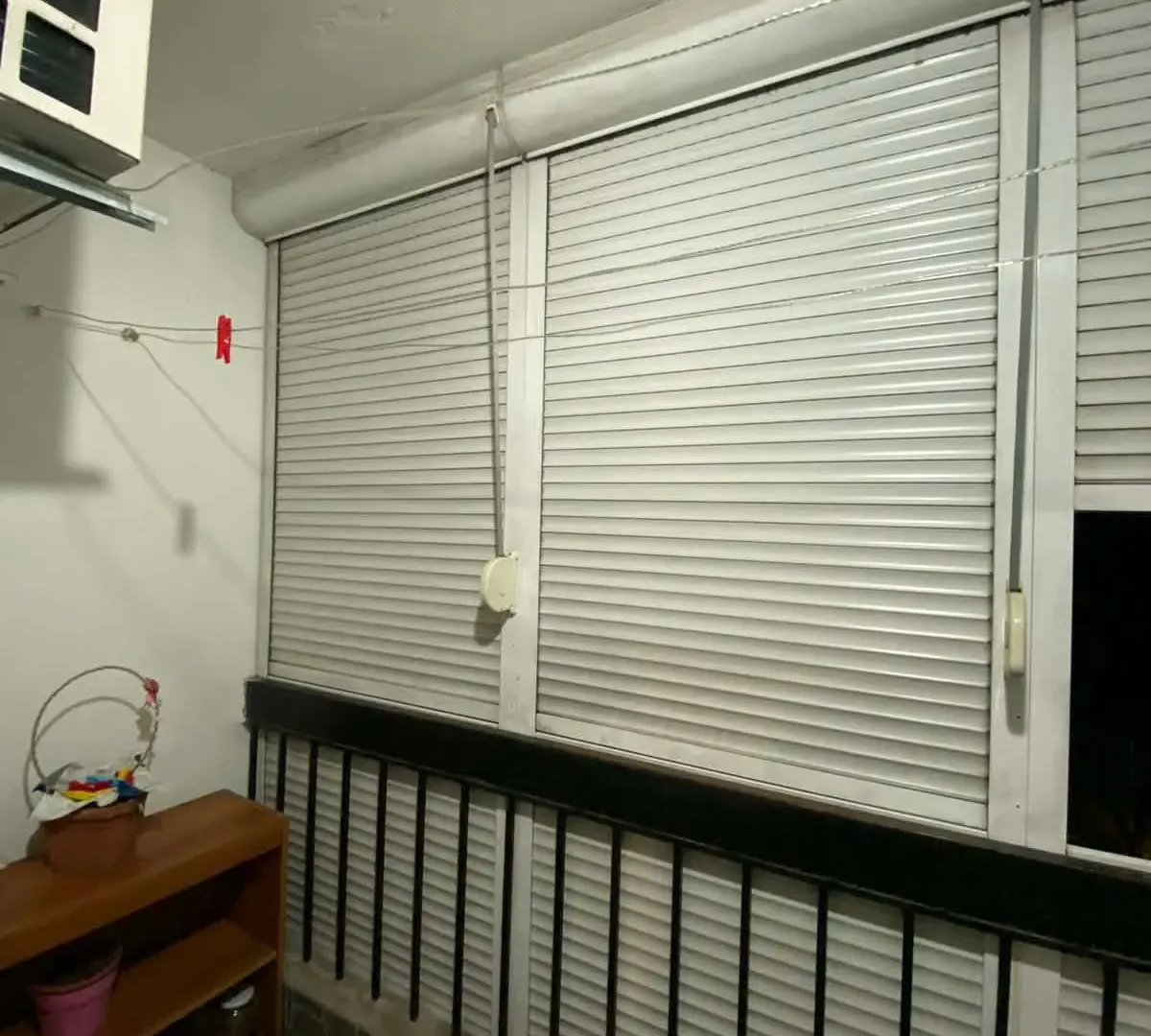 Rent, two bedroom apartment, 100m², Preko Morače, Podgorica
