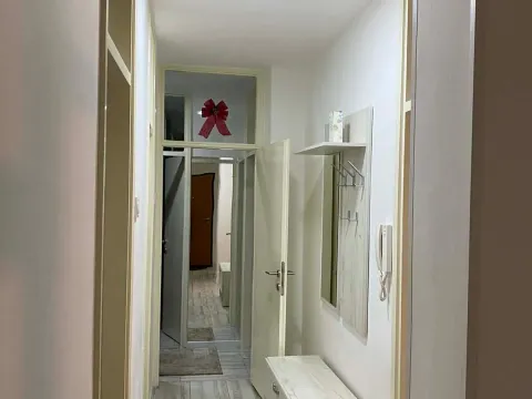 Rent, two bedroom apartment, 100m², Preko Morače, Podgorica - image 7