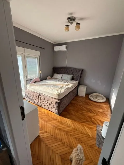 Prodaja, kuća, 80m², Glavica, Danilovgrad